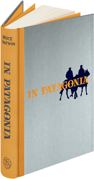Book (700x700), Png Download