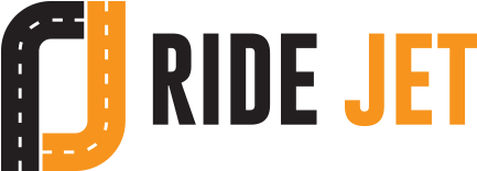 Ridejet - Crochet (500x500), Png Download