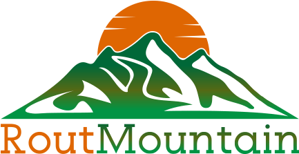 Tourism (500x500), Png Download