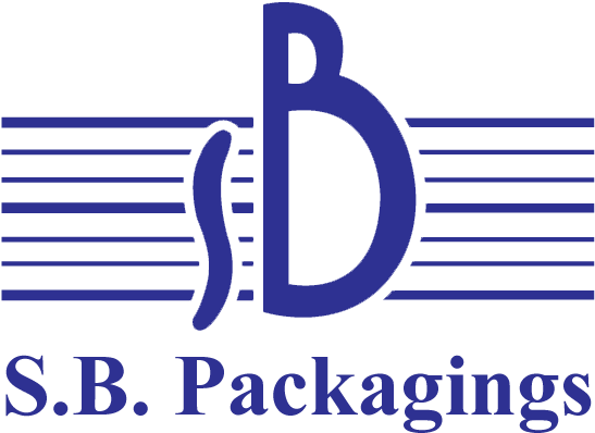 Logo - Practical Knight Endings By Edmar Mednis (737x580), Png Download