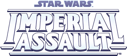 Imperial Assault (600x271), Png Download
