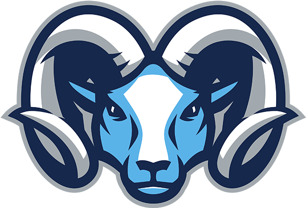 Learn About The Alief International Academy - Elsik High School Logo (900x415), Png Download