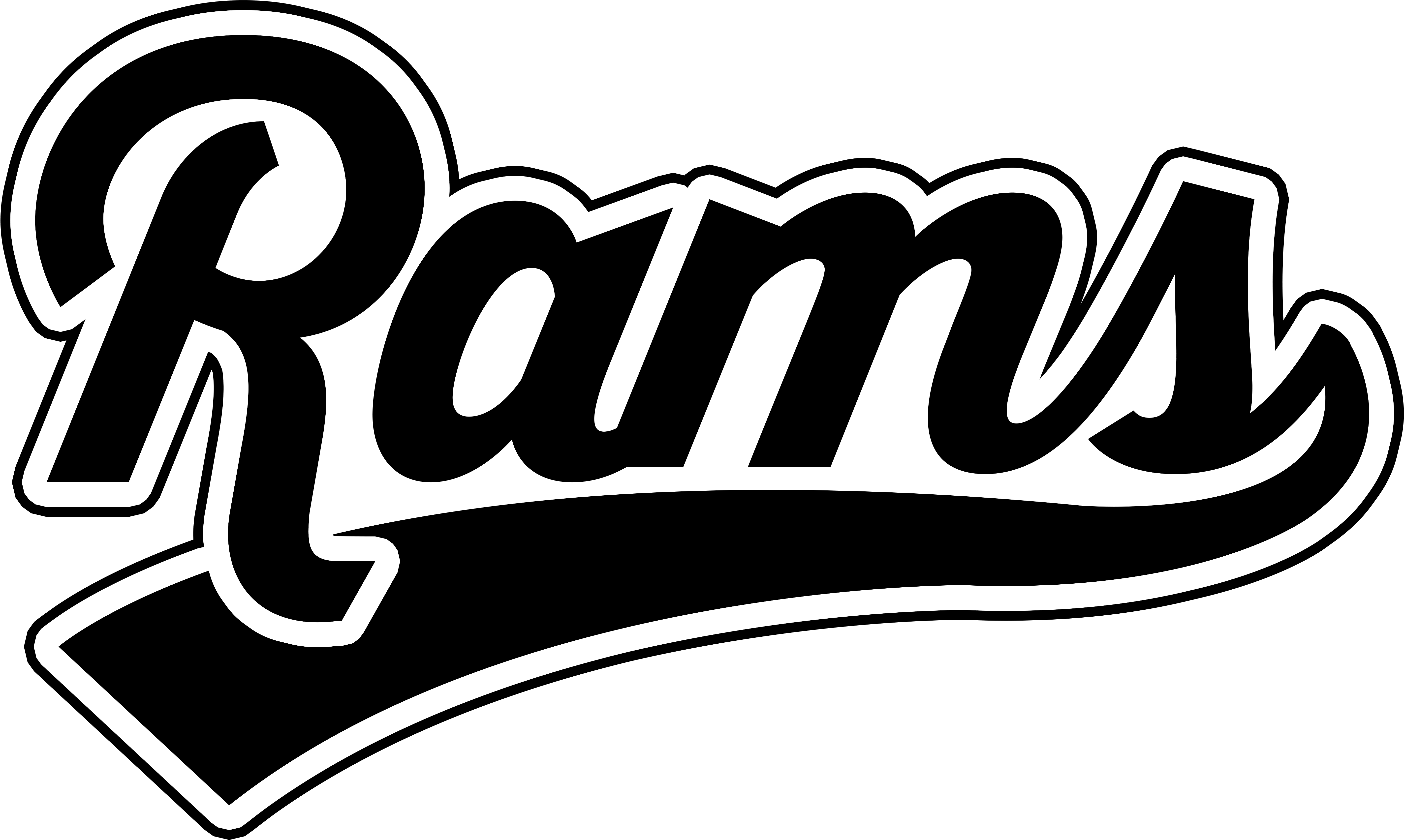 Sticker (6000x6000), Png Download