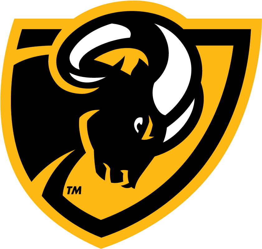 Vcu Rams Logo (1000x800), Png Download