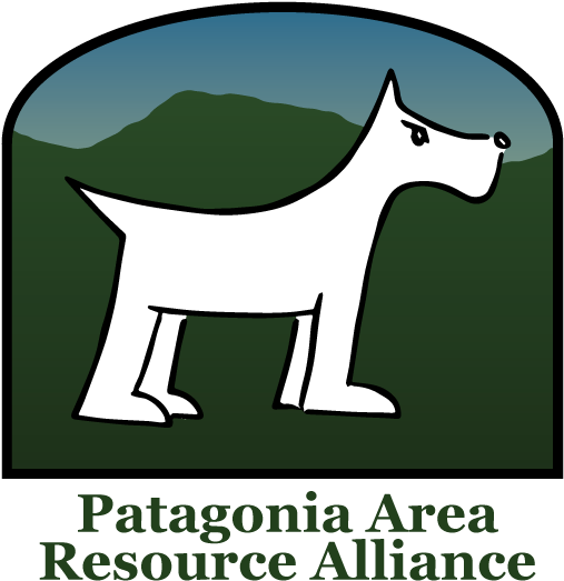 Prom Invitation Green And Yellow With Daisies Card (612x792), Png Download