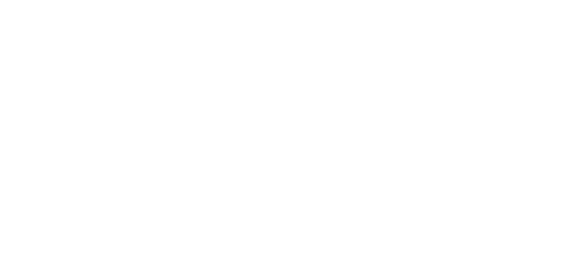 Rams Head Tavern Logo (637x301), Png Download