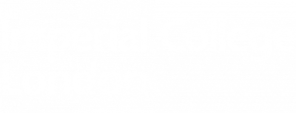 Setting The Standard For Accessibility In Higher Ed - Imperial College London Black (600x230), Png Download