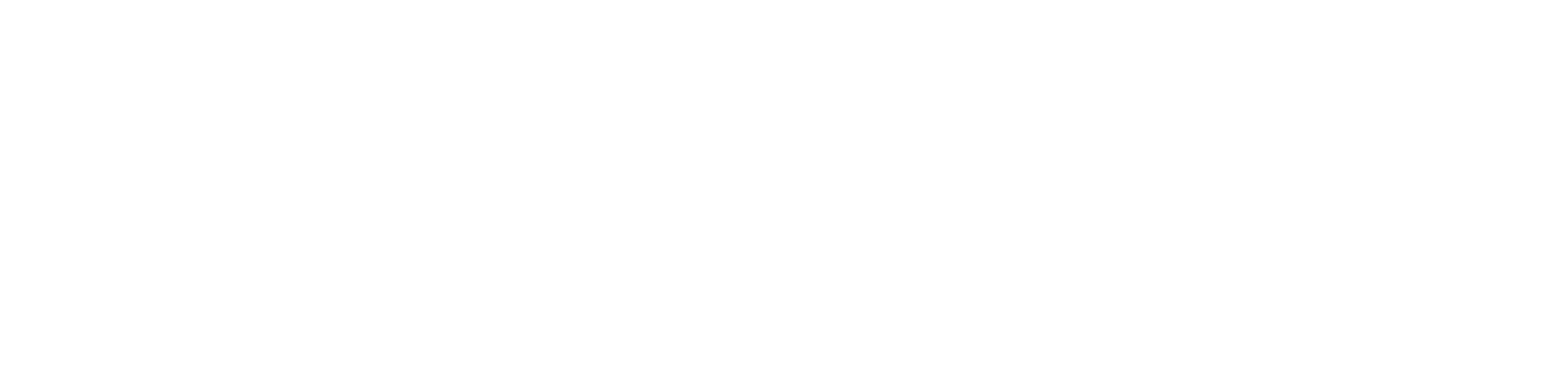 Why And How China Post And Usps Are Killing Your Private - Black-and-white (1685x400), Png Download