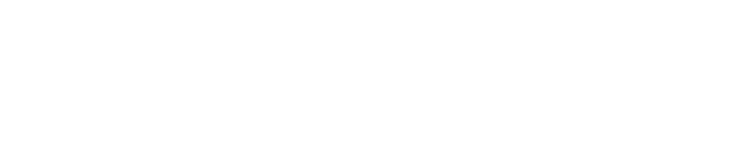 Dakota Hopkins - Math Powerpoint Template Free (1094x228), Png Download