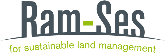 Ram-ses - Magazine (626x263), Png Download