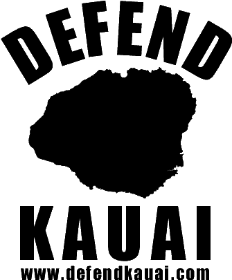 Postal Service Is Proposing Closing Lihue's Historic - Lihue Airport Kauai Transparent (375x430), Png Download