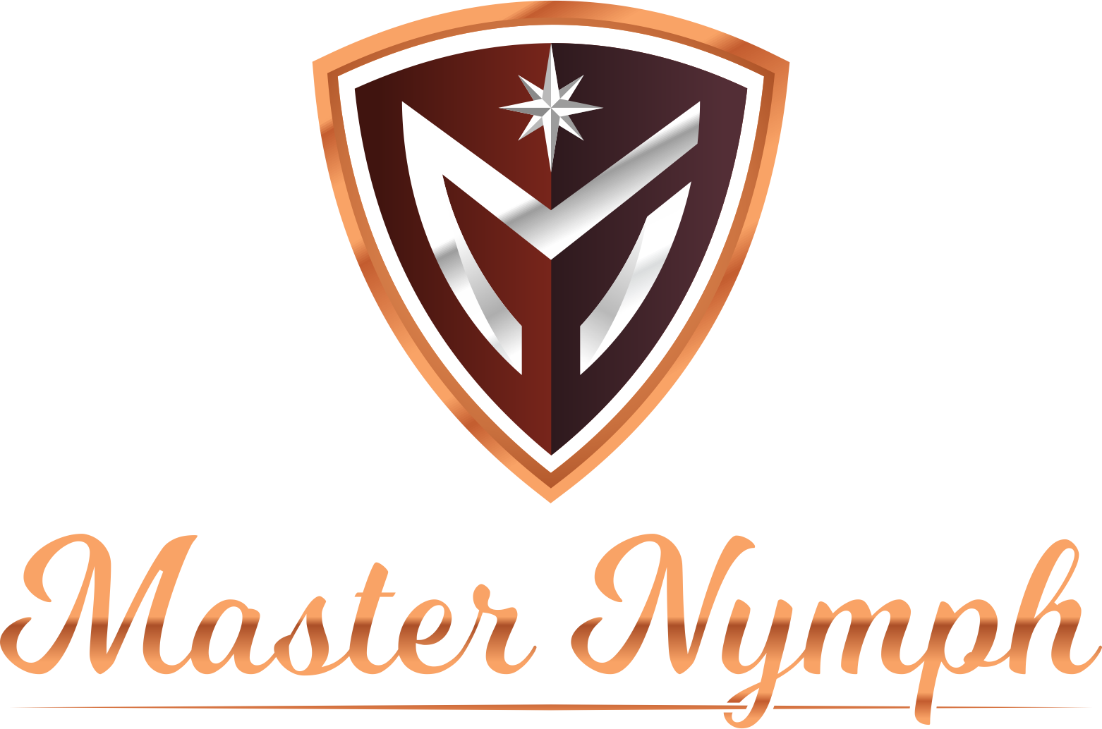 The Worlds Finest Competition Fly Rods - Bellator 10 (1562x1034), Png Download