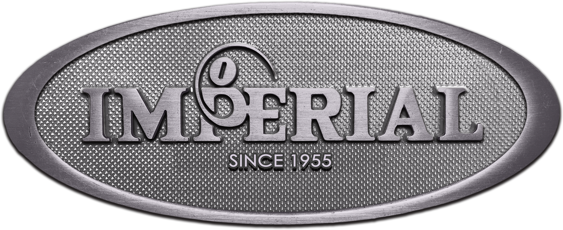 Organizers Of The Atlantic Challenge Cup Today Announced - Imperial Billiards Logo (2048x1536), Png Download