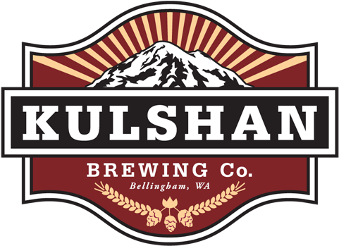 Be51a2 Kulshan Brewing At The Beer Junction - Kulshan Brewing Co (496x387), Png Download