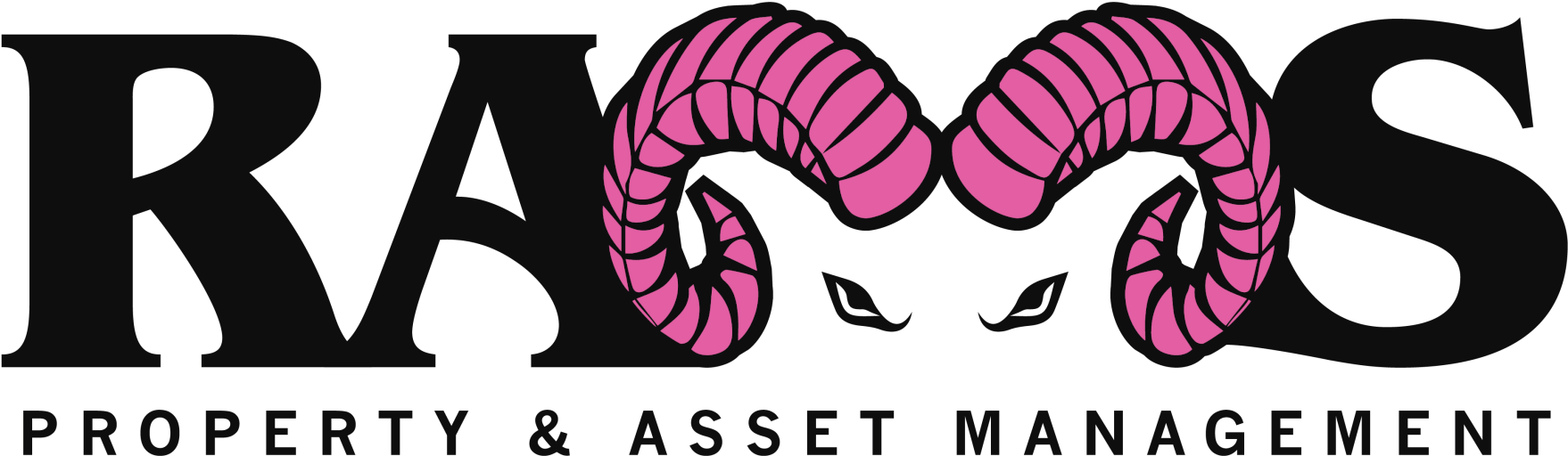 Let's Talk - Home (2000x712), Png Download