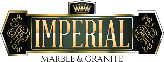 Imperial Logo For Web - Facebook (552x226), Png Download