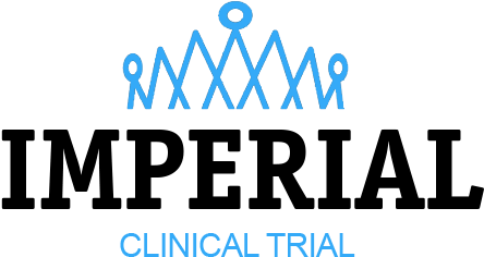 C U R R E N T L Y E N R O L L I N G P A T I E N T S - Vector Art (600x306), Png Download