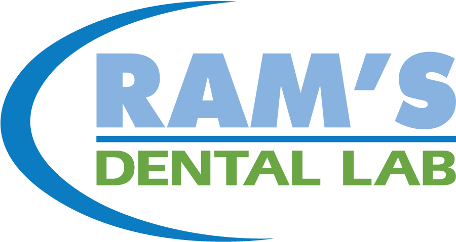 Rams Dental Lab (995x720), Png Download