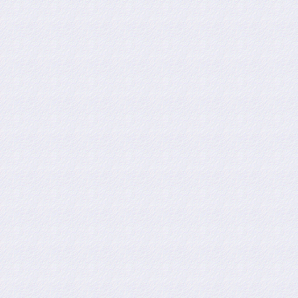 Metall010 New Tileable Nm - Darkness (1024x1024), Png Download