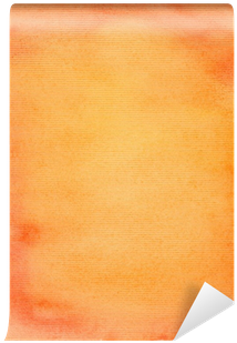 Wood (400x400), Png Download