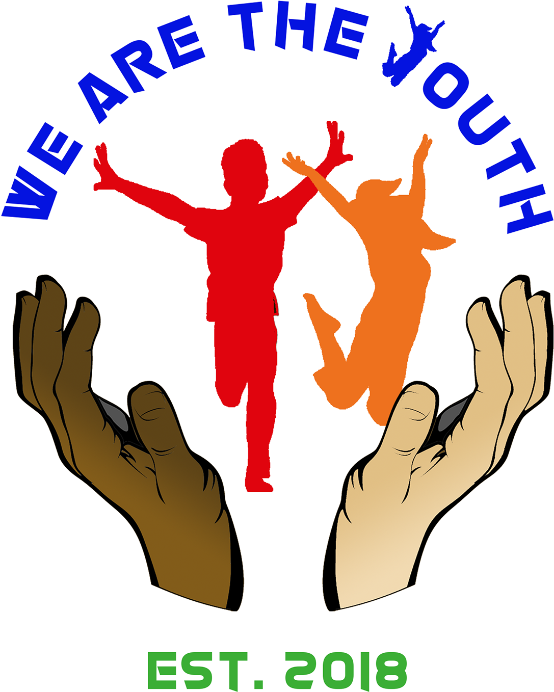 Logo Designs - Freelance Graphics (1920x1920), Png Download