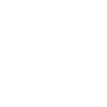 Stem Scouts - Blake's 7 The Video Game Extreme Gore Edition (362x360), Png Download