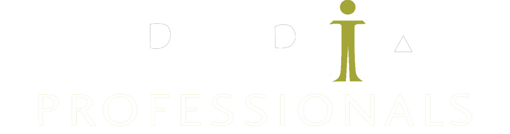 About Imperial Professionals - Poster (1024x270), Png Download