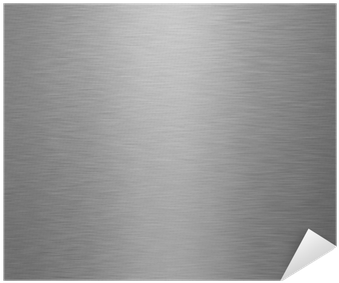 Wood (400x400), Png Download