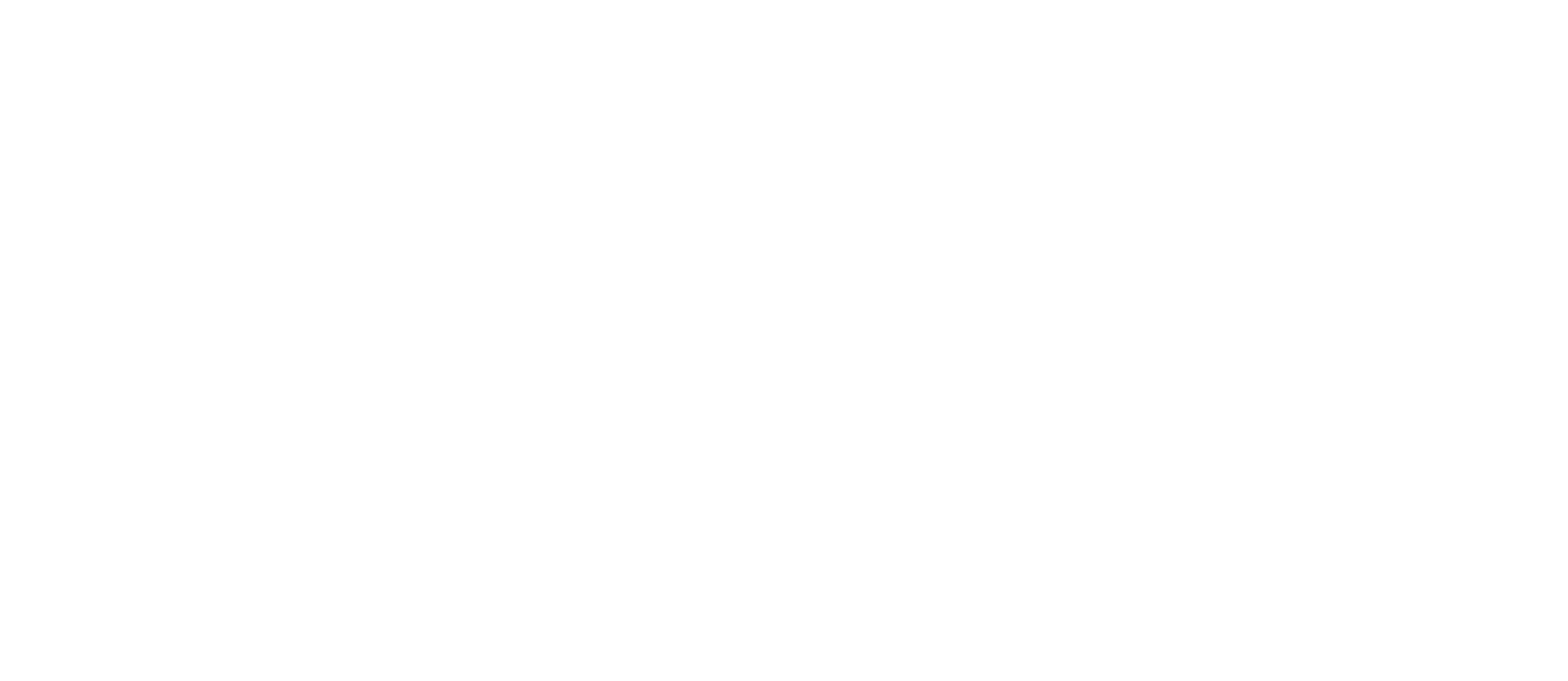Imperial1002 - Poster Art Design (2450x1030), Png Download