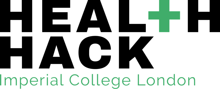 Imperial College London Health Hack Helping Cystic - Supertalk 1570 (761x311), Png Download
