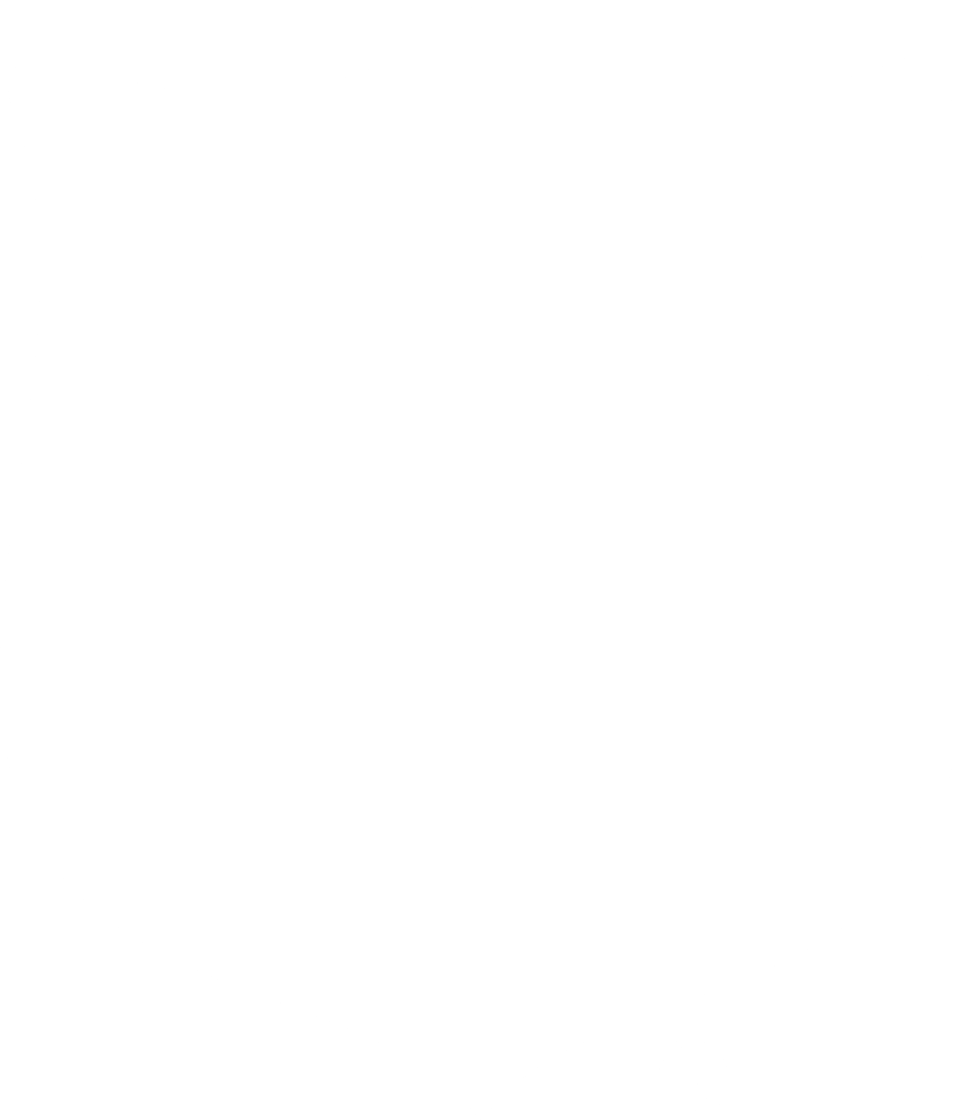 The Salvation Army Logo Black And White - Samsung Logo White Png (2400x2400), Png Download