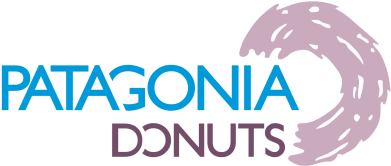 Pata Racing Team Aprilia (429x297), Png Download