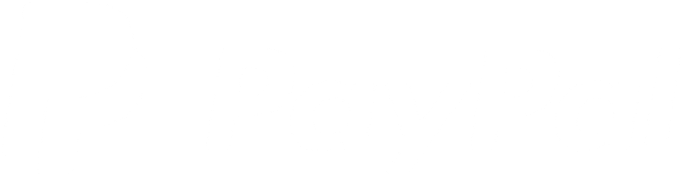 Gran Patagonia © 2018 All Rights Reserved - Paypal (768x384), Png Download