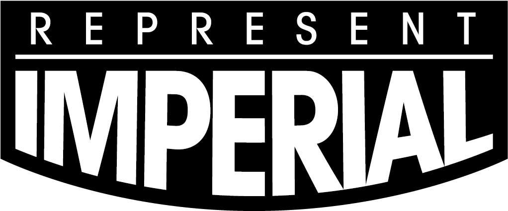 #mknyone - Oval (1280x1280), Png Download