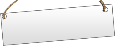 Bg-header (1639x608), Png Download