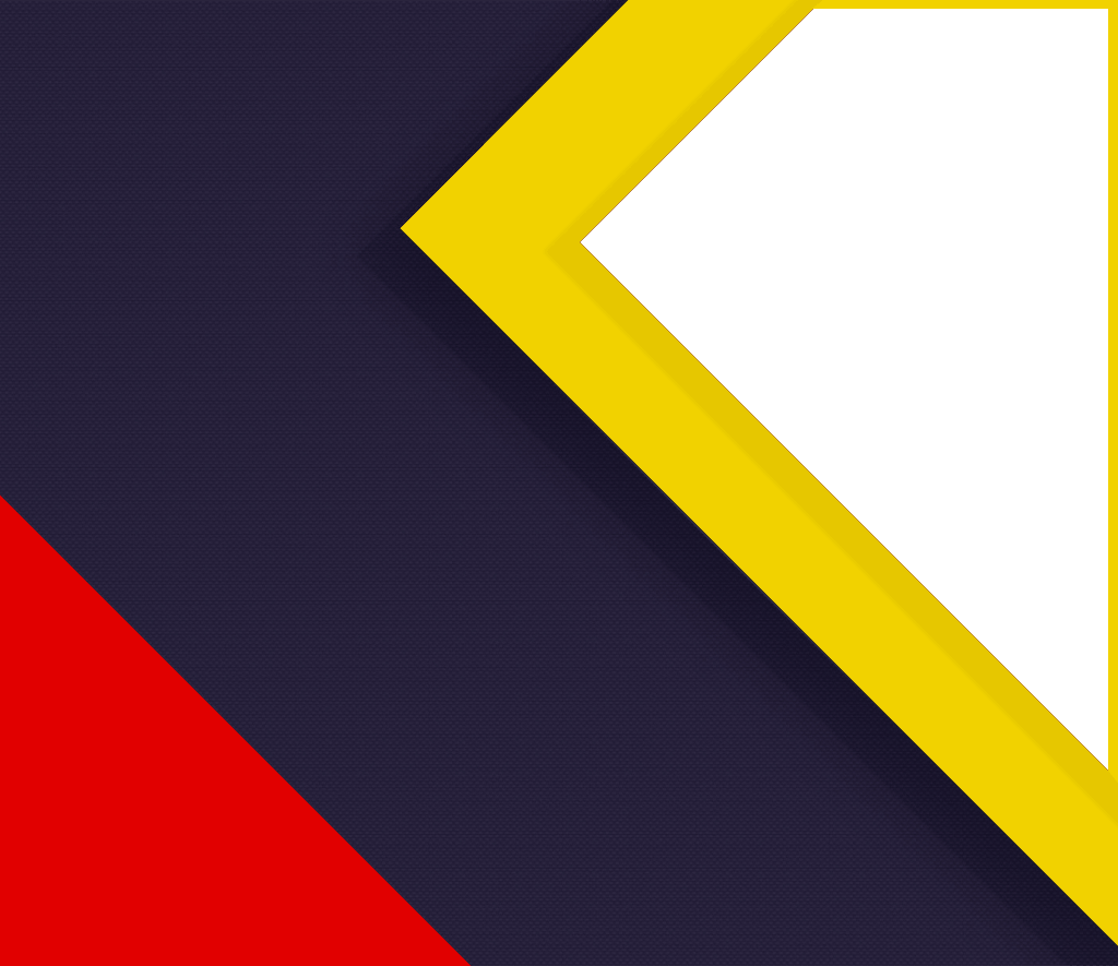 Bg Flag - Orange (1024x885), Png Download