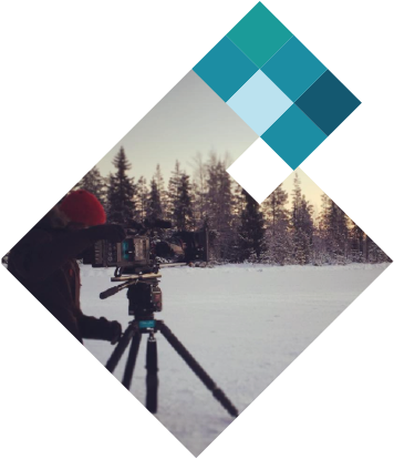 Camera-snow - Photograph (396x454), Png Download