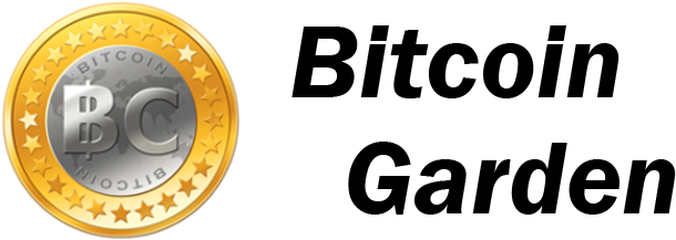 If You Are Interested In Becoming A Media Partner, - Bitcoin: Questions And Answers (638x220), Png Download