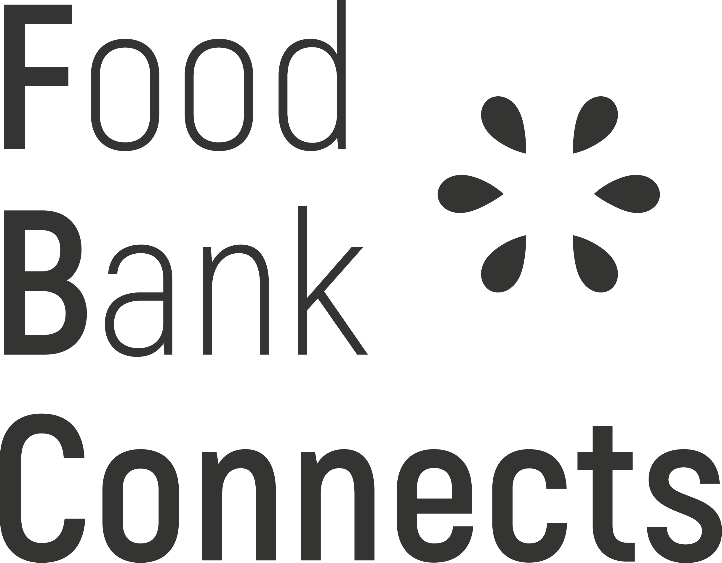 Fbconnect App - Audeze Lcd-4 (2437x1900), Png Download