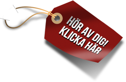 Band7 - Label (442x289), Png Download