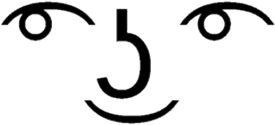 Picture Royalty Free Stock Noley Is A By Pimpushh On - Le Lenny Face Transparent (420x420), Png Download