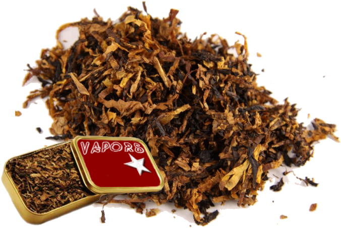 Tobacco Png (700x467), Png Download