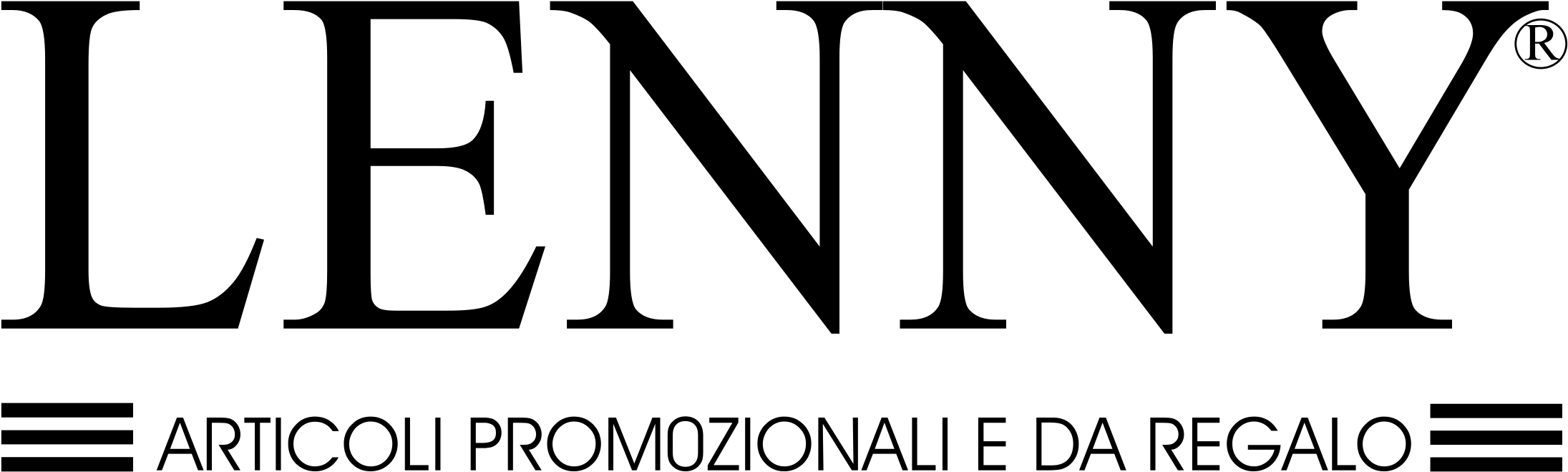 Lenny Logo Png Transparent - Whisky Magazine Logo (2400x2400), Png Download
