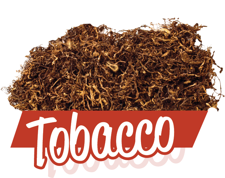 Monogramm-brown Zerrissener Tabak Kofferanhänger (960x960), Png Download