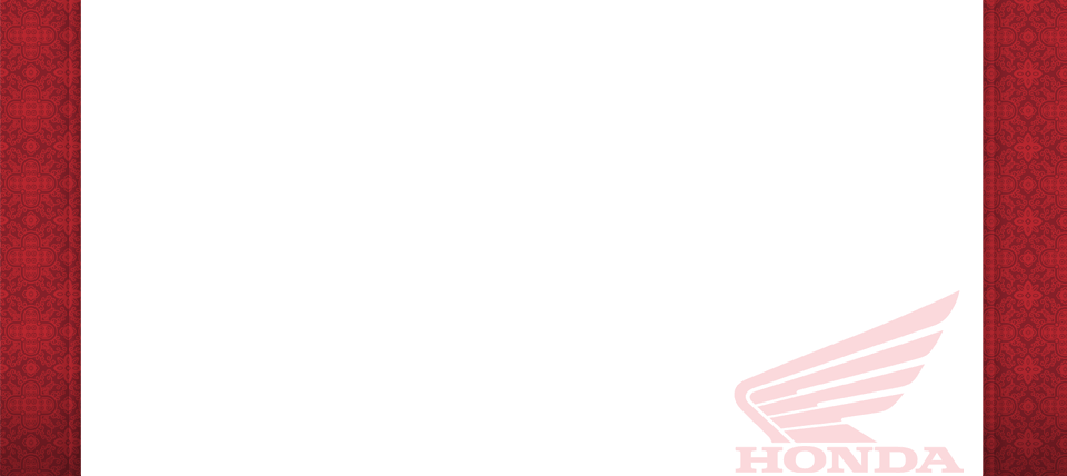 Bg Content Honda - Flag Of The United States (960x428), Png Download