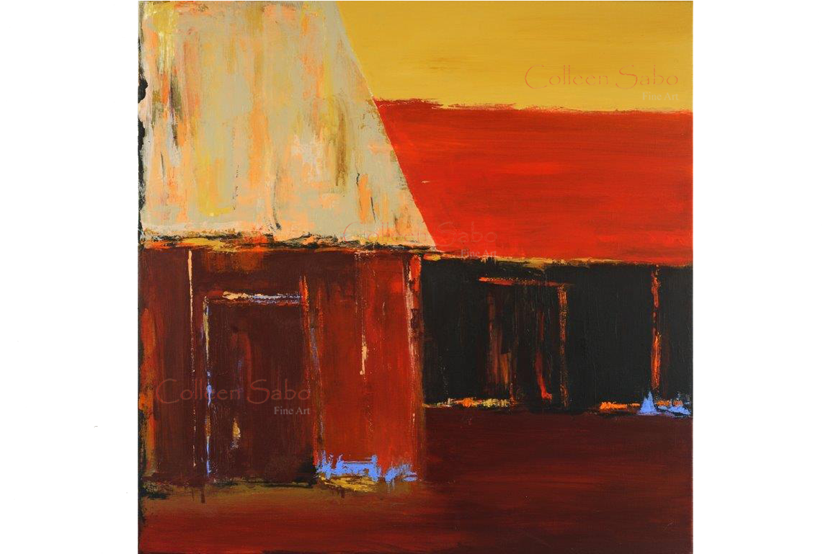 Horses Haunt Sabo Fine Art - Horse (1200x800), Png Download