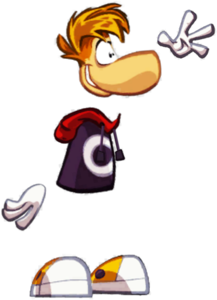 23, 6 March 2015 (500x661), Png Download