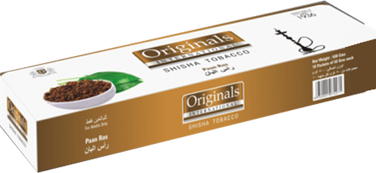 Search - Label (543x250), Png Download