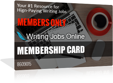Membership-card - 10 Solid Tips To Success In Self-publishing: A Simple (400x311), Png Download