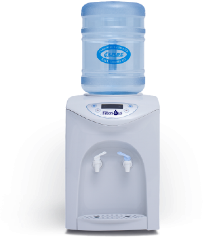 Sale Benchtop Chilled And Ambient - Bottle (870x812), Png Download